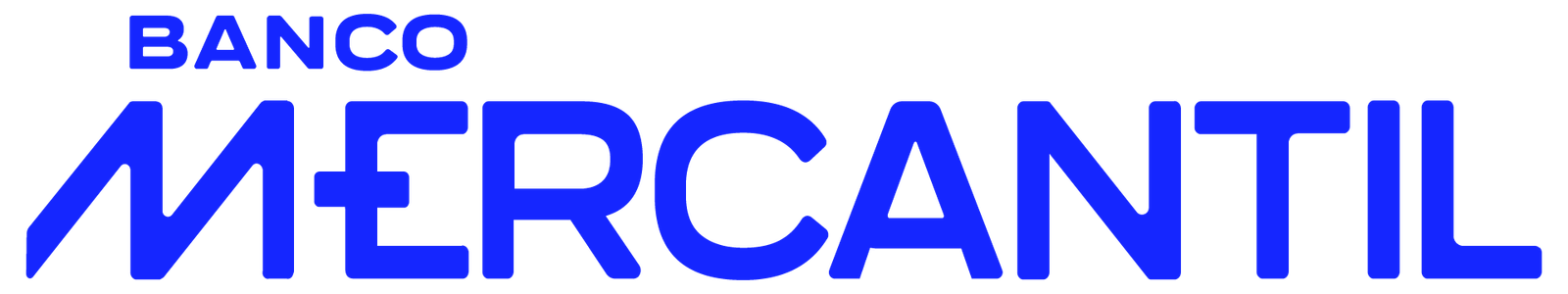 6488649d8032c_banco-mercantil