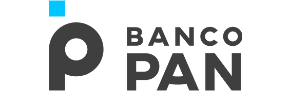 Bancopanlogo