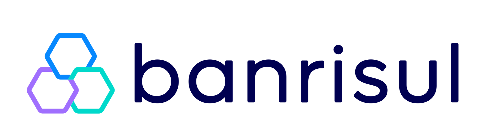 Banrisul_logotipo_2022.svg