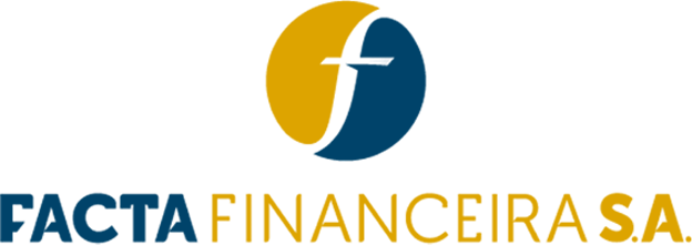 LOGO-FACTA