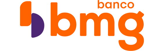 Logo_do_Banco_Bmg.svg