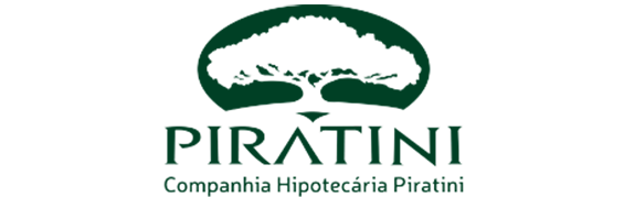 Piratini-1