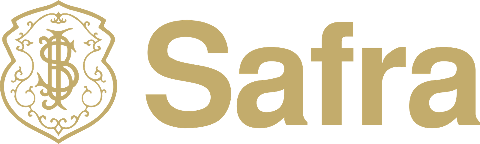 banco-safra-logo-1