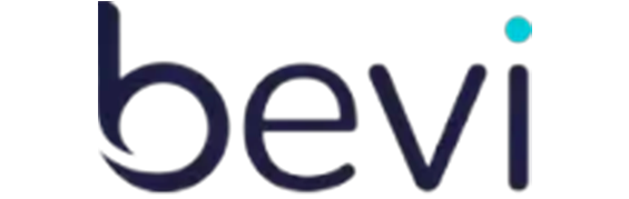bevi