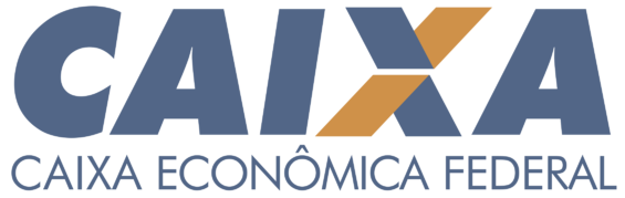 caixa-economica-federal-logo