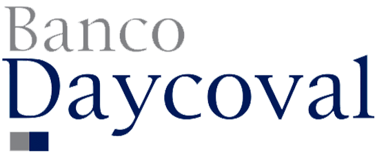 daycoval