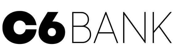 logo-c6-bank-1024