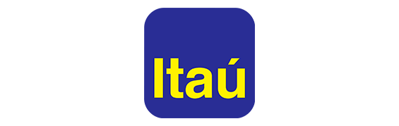 logo-itau-2048