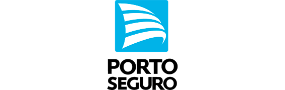 porto-seguro-novo-logo-444639E178-seeklogo.com